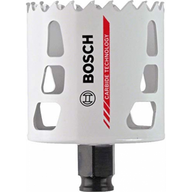 SEGA A TAZZA RESISTENZA PER IMPIEGHI PESANTI 40 MM - BOSCH 2608594169 product photo Photo 01 3XL