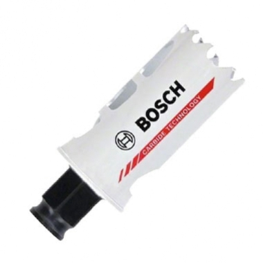 SEGA A TAZZA RESISTENZA PER IMPIEGHI PESANTI 51 MM - BOSCH 2608594171 product photo Photo 01 3XL