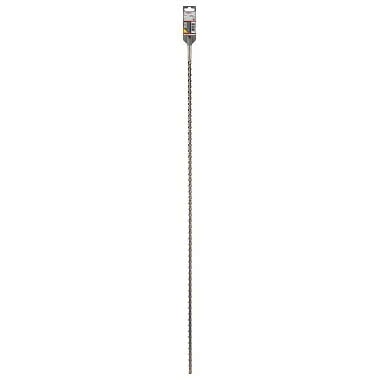 PUNTE X TASS.4 SPIR.D10MM - BOSCH 2608597122 - BOSCH 2608597122 - BOSCH 2608597122 product photo Photo 01 3XL