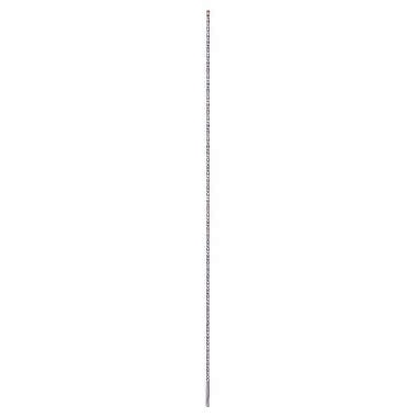 PUNTE X TASS.4 SPIR.D10MM - BOSCH 2608597122 - BOSCH 2608597122 - BOSCH 2608597122 product photo Photo 02 3XL