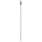 PUNTE X TASS.4 SPIR.D10MM - BOSCH 2608597122 - BOSCH 2608597122 - BOSCH 2608597122 product photo