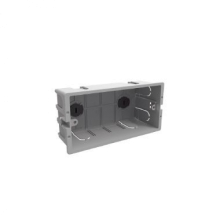 SCATOLA 4 MODULI PER COLONNE - BTICINO 120051 product photo