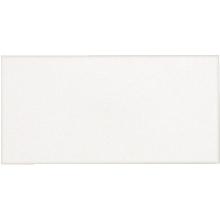 MULTIBOX - PLACCA CIECA 6 MODULI LIGHT TECH - BTICINO 16136F/0TH product photo