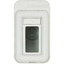 MINICUSTODIA 1 POSTO 47X82X60MM - BTICINO 25821 - BTICINO 25821 product photo