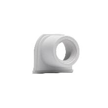 MatixGO - passatubo con pressatubo 20mm - BTICINO 28411P product photo