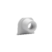 MATIXGO - PASSATUBO CON PRESSATUBO 16MM - BTICINO 28411P16 - BTICINO 28411P16 product photo