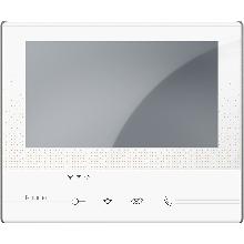 CLASSE 300 X13E CHIARO - BTICINO 344642 product photo