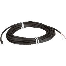 SONDA ESTERNA L.5M X HC/HS4451 - BTICINO 3457 - BTICINO 3457 product photo
