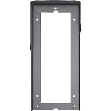 TETTO ANTIPIOGGIA 3 MODULI ALLSTREET - BTICINO 350533 - BTICINO 350533 product photo