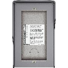 SCATOLA SUPERFICIALE 2 MODULO ALLSTREET - BTICINO 350623 - BTICINO 350623 product photo