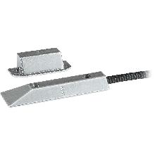 LIVING INT - CONTATTO MAGNETOTERMICO BASCULANTI - BTICINO 3512 product photo