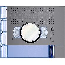 FR AUDIO VIDEO  1 PLS ALLSTREET - BTICINO 351213 product photo