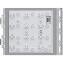 MODULO TASTIERA - BTICINO 353000 product photo