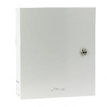 CONTENITORE PER CENTRALE 16 - BTICINO 4210 product photo
