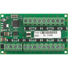 MODULO ESPANSIONE 10 INGRESSI - BTICINO 4230 product photo