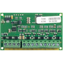 MODULO ESPANSIONE 5 IN/OUT - BTICINO 4234 product photo
