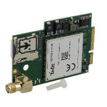 MODULO 4G - BTICINO 4241 product photo