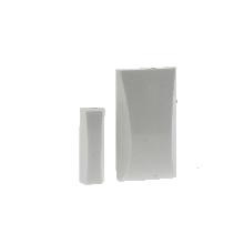 MINI CONTATTO MAGNETICO RADIO BIANCO - BTICINO 4285 product photo