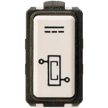 MAGIC-RELE BISTABILE 3NO/NC 24VAC - BTICINO 5860 - BTICINO 5860 product photo