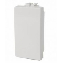 LAMIERA MAS COPPIA SUPPORTO X CANALE - BTICINO 70000C product photo