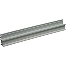 PROFILATO PER GUIDA DIN35 MEGA 125 - BTICINO 7039 product photo
