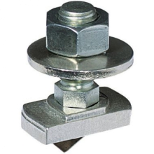 DADO SET M12 PER SBARRE MAS HDR - BTICINO 81883M12 product photo