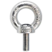 MAS-GOLFARI SOLLEVAMENTO ARMADI MSX800 - BTICINO 82000G - BTICINO 82000G product photo