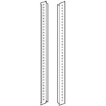 MAS - CHIUSURA FIANCHI SISTEMA ACCESSO POST - BTICINO 91850/CF - BTICINO 91850/CF product photo