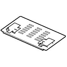 MAS - SETTO SEPARATORE BASE/TETTO F3B L=850 - BTICINO 91855/SSE - BTICINO 91855/SSE product photo