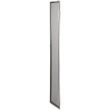 MAS HDX - PANNELLO CHIUSURA 850X1800 - BTICINO 91863/08R product photo