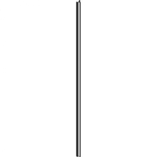 PROFILO IN RESINA DA APPLICARE AI MONTANTI PER MANTENERE IL GRADO DI PROTEZIONE IP65 AFFIANCATI ALTEZZA 2000MM - BTICINO 91876/10 product photo