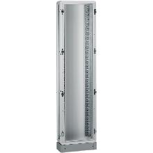 MAS MDX 800 - VANO BARRE ESTERNO H=1800 - BTICINO 92490BE product photo