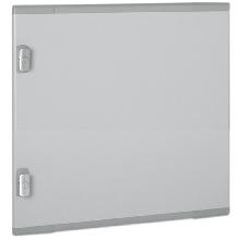 MAS MDX - PORTA PIENA 600X600 - BTICINO 92630L - BTICINO 92630L product photo