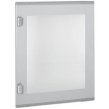PORTA IN VETRO PER QUADRI DA PARETE MDX400 600X800MM - BTICINO 92640V product photo