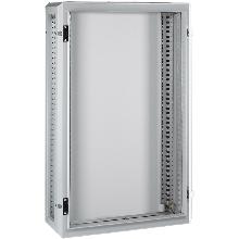 MDX800 QUADRO PAR.LAM.IP65 600X1200X230MM - BTICINO 92663 - BTICINO 92663 product photo