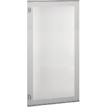 MAS MDX - PORTA VETRO 850X1400 - BTICINO 92870V product photo