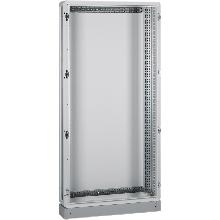 MAS MDX 800 - ARMADIO 850X1400MM - BTICINO 92873 product photo