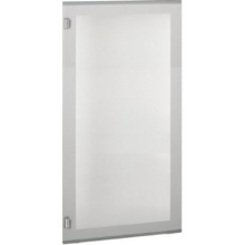 PORTA IN VETRO PER ARMADI DA PAVIMENTO MDX800 850X1,6M - BTICINO 92880V product photo