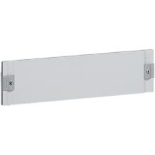 MAS - PANNELLO AVANQUADRO H 150 MM - BTICINO 9331N16PL - BTICINO 9331N16PL product photo