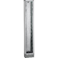 MAS LDX 400 - VANO BARRE ESTERNO H=1400 - BTICINO 93370QBE product photo