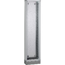 MAS LDX 800 - VANO BARRE ESTERNO H=1800 - BTICINO 93490BE product photo