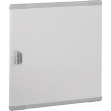 PORTA IN LAMIERA PER QUADRI DA PARETE LDX400, LDX800 E LDX-P 600X600MM - BTICINO 93630L product photo