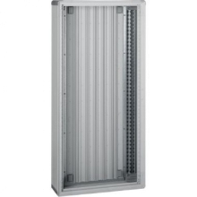 QUADRO DA PARETE IN PLASTICA COMPONIBILE LDX-P 600X1000MM - BTICINO 93650PL product photo