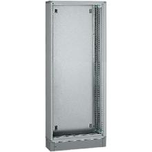 MAS LDX 800 - ARMADIO 600X1400 - BTICINO 93670 product photo