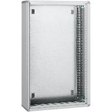 MAS LDX 400 - ARMADIO 600X1400 - BTICINO 93670Q product photo