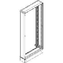 MAS LDX 400 - ARMADIO 600X1600 - BTICINO 93680Q product photo