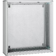 LDX800-QUADRO PARETE LAMIERA 650X1000X230MM - BTICINO 93850 - BTICINO 93850 product photo