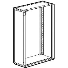 MAS LDX 800 - QUADRO 850X1200 - BTICINO 93860 product photo