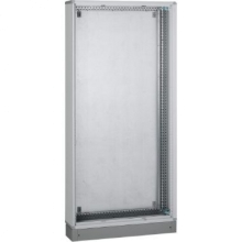 ARMADIO DA PAVIMENTO IN LAMIERA COMPONIBILE LDX800 850X1,8M - BTICINO 93890 product photo