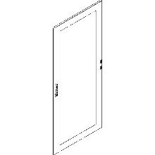 MAS LDX - PORTA VETRO 850X1800 - BTICINO 93890V product photo